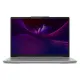 Lenovo IdeaPad Slim 5 14IRH10 Core i7 13th Gen 16GB Ram 1TB SSD 14 Inch WUXGA OLED Laptop (83HR006DIN)